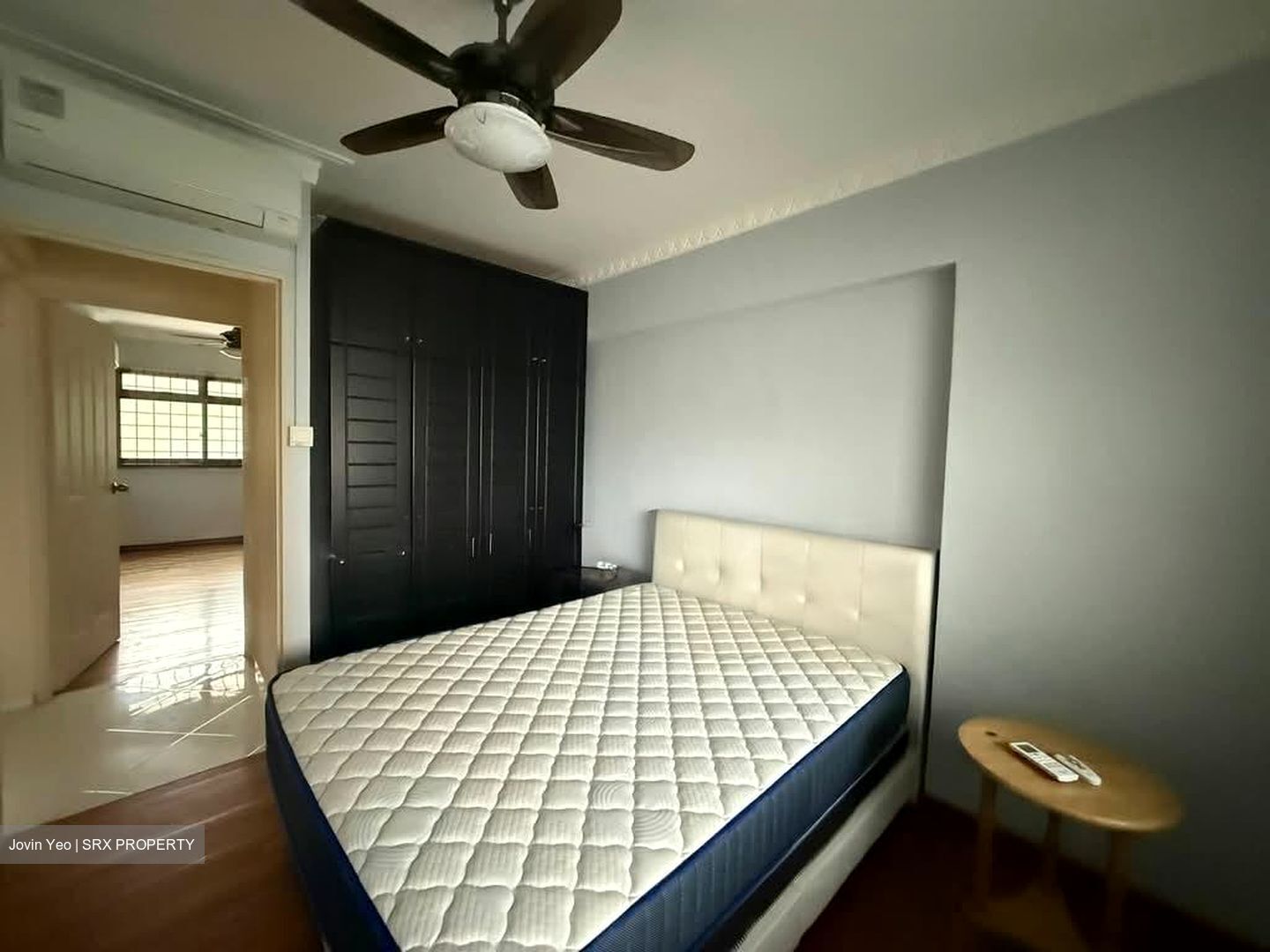 Blk 223A Compassvale Walk (Sengkang), HDB 4 Rooms #567651111